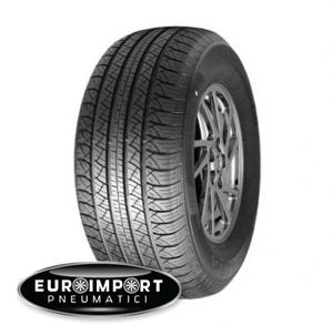 Sunny Sas 028 235/75 R15 109 T XL  TL
